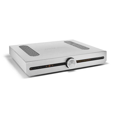 Atessa Streaming Amplifier_2